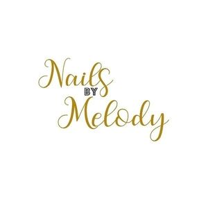 Meet your Posher, Melody